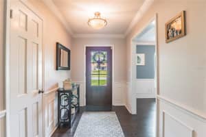 1130 Willa Vista Trail, Maitland, FL 32751, Sold 07/01/22