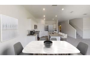742 Garden Oaks Sq, Seffner, FL 33584, Sold 05/31/22