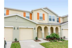 5128 Crown Haven Dr, Kissimmee, FL 34746, Sold 06/17/22
