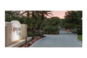 5128 Crown Haven Dr, Kissimmee, FL 34746, Sold 06/17/22