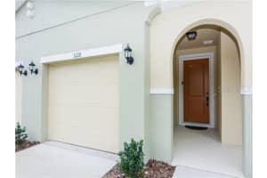 5128 Crown Haven Dr, Kissimmee, FL 34746, Sold 06/17/22