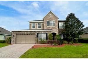 1667 Astor Farms Pl, Sanford, FL 32771, Sold 05/25/22