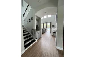 1667 Astor Farms Pl, Sanford, FL 32771, Sold 05/25/22