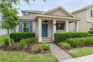 8649 Bayview Crossing Dr, Winter Garden, FL 34787, Sold 05/27/22