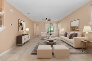 8649 Bayview Crossing Dr, Winter Garden, FL 34787, Sold 05/27/22