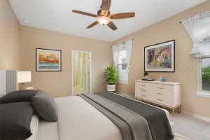 8649 Bayview Crossing Dr, Winter Garden, FL 34787, Sold 05/27/22