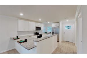 3792 Glover Ln, Apopka, FL 32703, Sold 05/09/22