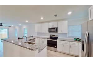 3792 Glover Ln, Apopka, FL 32703, Sold 05/09/22