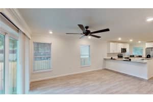 3792 Glover Ln, Apopka, FL 32703, Sold 05/09/22
