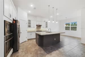 2158 EMERALD SPRINGS DR #33, APOPKA, FL 32712 Sold 01/31/23