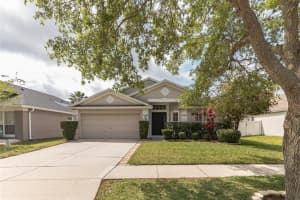 11569 Misty Isle Ln, Riverview, FL 33579, Sold 05/20/22