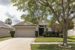 11569 Misty Isle Ln, Riverview, FL 33579, Sold 05/20/22