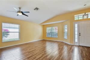 11569 Misty Isle Ln, Riverview, FL 33579, Sold 05/20/22