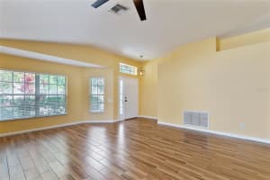 11569 Misty Isle Ln, Riverview, FL 33579, Sold 05/20/22