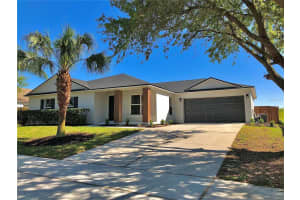 1935 CRESTRIDGE DR, CLERMONT, FL 34711 Sold 07/28/22