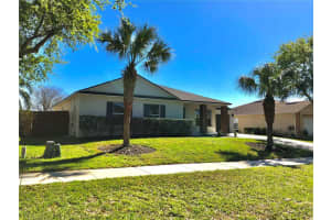 1935 CRESTRIDGE DR, CLERMONT, FL 34711 Sold 07/28/22