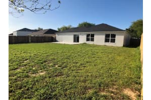 1935 CRESTRIDGE DR, CLERMONT, FL 34711 Sold 07/28/22
