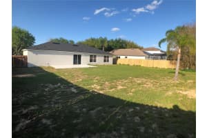 1935 CRESTRIDGE DR, CLERMONT, FL 34711 Sold 07/28/22