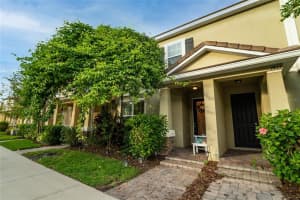 7429 Leighside Dr, Windermere, FL 34786, Sold 06/29/22