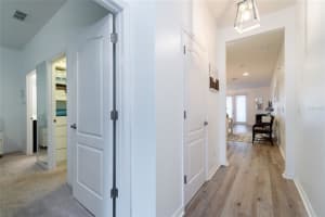 7429 Leighside Dr, Windermere, FL 34786, Sold 06/29/22