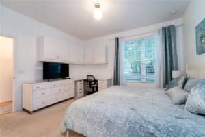 7429 Leighside Dr, Windermere, FL 34786, Sold 06/29/22