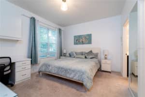 7429 Leighside Dr, Windermere, FL 34786, Sold 06/29/22