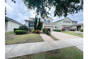 11868 Thatcher Ave, Orlando, FL 32836, Sold 05/31/22