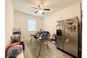 11868 Thatcher Ave, Orlando, FL 32836, Sold 05/31/22