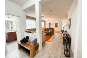 11868 Thatcher Ave, Orlando, FL 32836, Sold 05/31/22