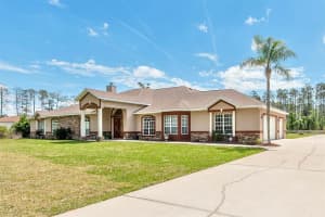 3745 Lodge Pole Ln, Ormond Beach, FL 32174, Sold 05/27/22