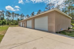 3745 Lodge Pole Ln, Ormond Beach, FL 32174, Sold 05/27/22