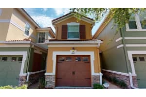 4931 Matteo Trail, Orlando, FL 32839, Sold 05/06/22