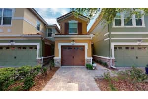 4931 Matteo Trail, Orlando, FL 32839, Sold 05/06/22