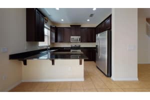 4931 Matteo Trail, Orlando, FL 32839, Sold 05/06/22