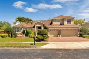 3415 Tempest Way, Winter Garden, FL 34787, Sold 06/21/22