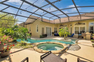 3415 Tempest Way, Winter Garden, FL 34787, Sold 06/21/22