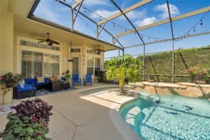 3415 Tempest Way, Winter Garden, FL 34787, Sold 06/21/22