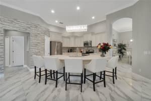 3415 Tempest Way, Winter Garden, FL 34787, Sold 06/21/22