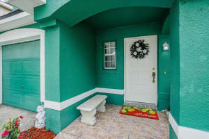 1222 Carey Glen Cir, Orlando, FL 32824, Sold 05/16/22