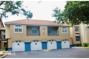 7330 Westpointe Blvd, Orlando, FL 32835, Sold 05/02/22