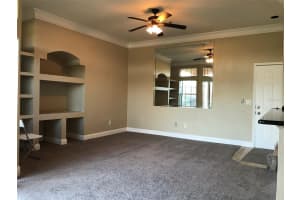 7330 Westpointe Blvd, Orlando, FL 32835, Sold 05/02/22