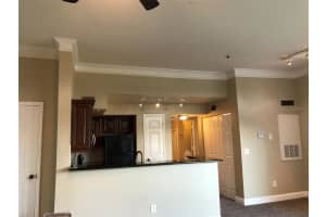 7330 Westpointe Blvd, Orlando, FL 32835, Sold 05/02/22