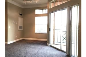 7330 Westpointe Blvd, Orlando, FL 32835, Sold 05/02/22