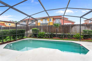 915 Lake Berkley Dr, Kissimmee, FL 34746, Sold 05/05/22