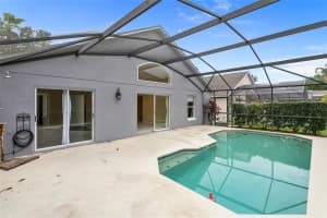 915 Lake Berkley Dr, Kissimmee, FL 34746, Sold 05/05/22