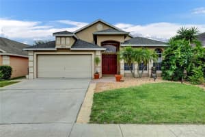 3232 Callerton Rd, Clermont, FL 34714, Sold 05/18/22