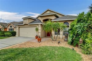 3232 Callerton Rd, Clermont, FL 34714, Sold 05/18/22