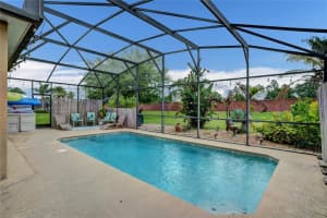 3232 Callerton Rd, Clermont, FL 34714, Sold 05/18/22