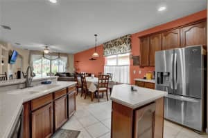 3232 Callerton Rd, Clermont, FL 34714, Sold 05/18/22
