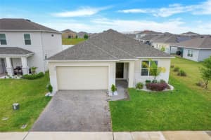 828 Montgomery Dr, Davenport, FL 33897, Sold 05/20/22